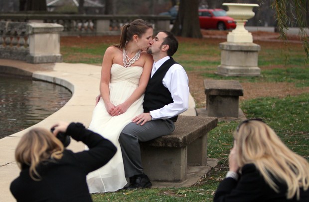  Youth migration to St. Louis