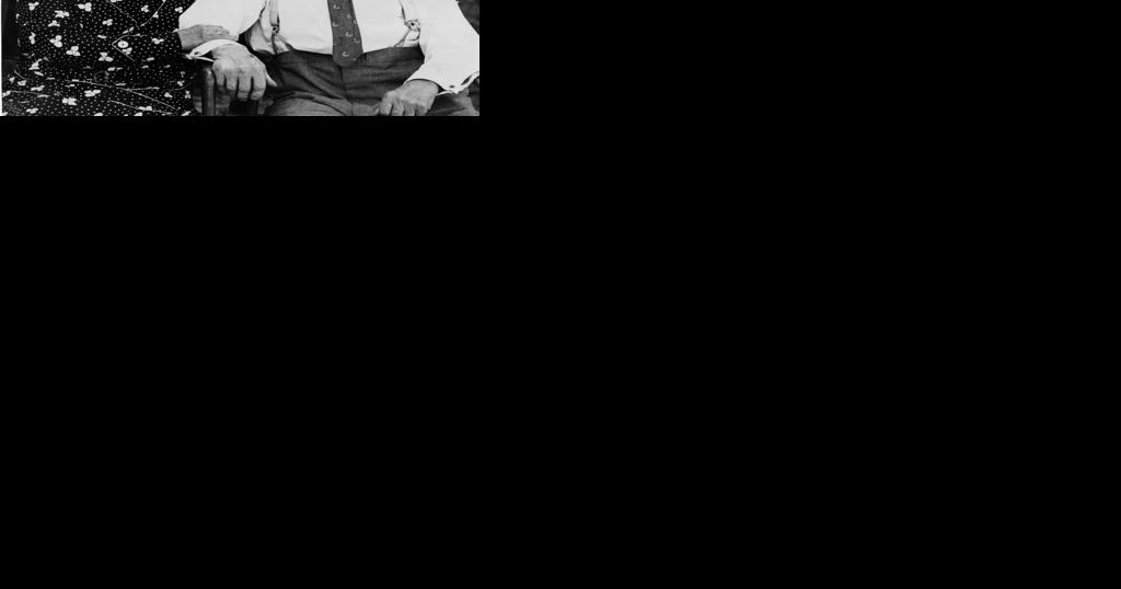 The night Irish O'Malley and his crew kidnapped a prominent Alton banker and his wife - Vimarsana News