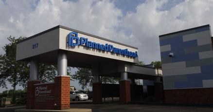 Planned Parenthood says it will not follow appeals court ruling restricting medication abortions Planned Parenthood says it will not follow appeals court ruling restricting medication abortions