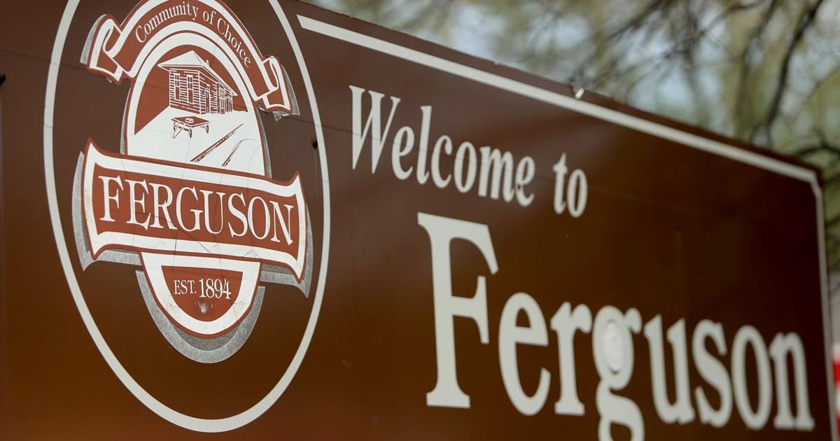 Missouri probing allegations of misspending, poor accounting in Ferguson