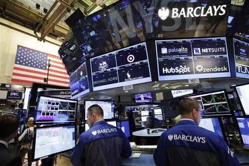 barclays to slash about 1 000 investment bank jobs worldwide local business stltoday com barclays to slash about 1 000 investment bank jobs worldwide local business stltoday com