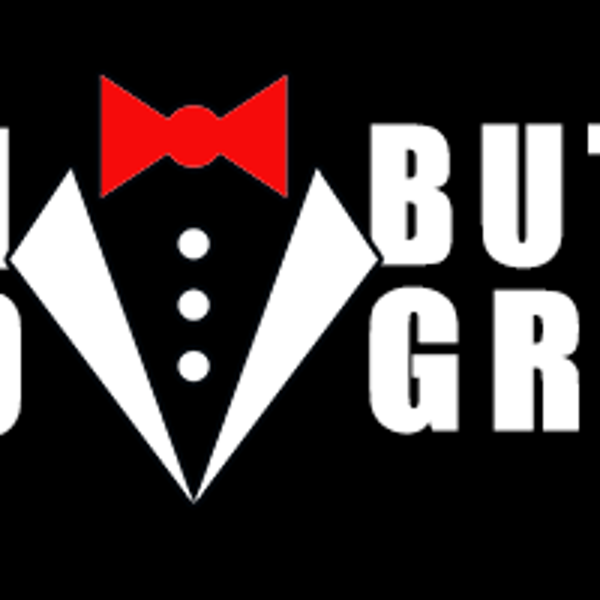 Jim Butler Linn Chevrolet Car Reviews 2018