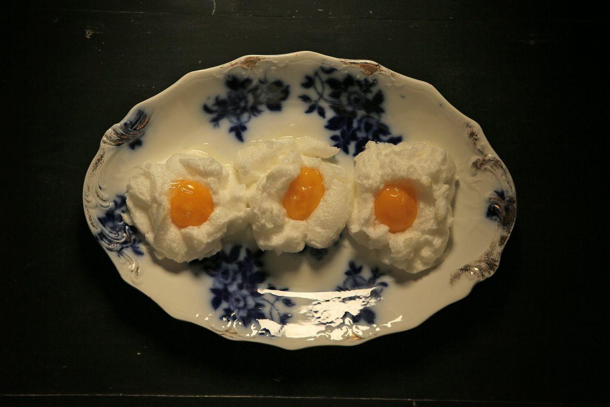 Food of a new century: 1900-1909 | Food and cooking | stltoday.com