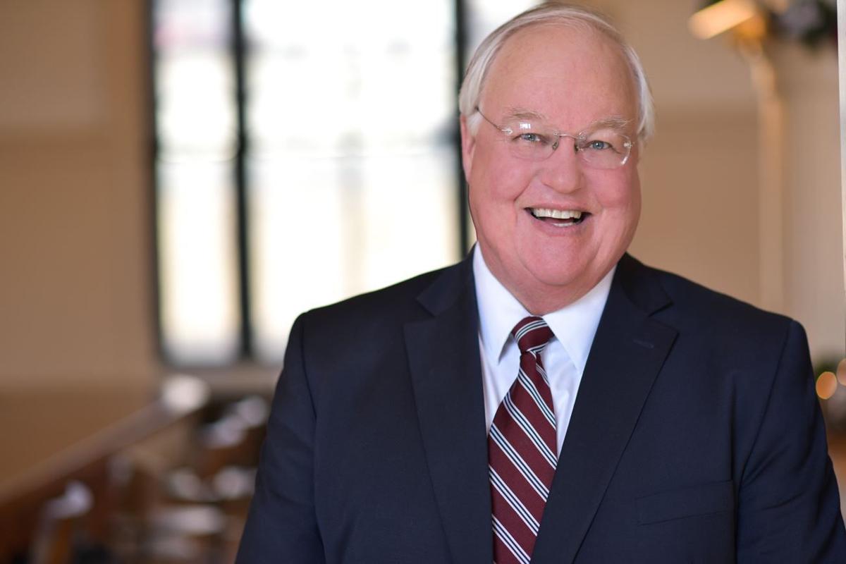 Ehlmann Draws Democratic Opponent 7 File To Succeed Chrismer Politics Stltoday Com His gift for impersonation and patrick was a social worker in leicester and brighton and chair of the british association of social. ehlmann draws democratic opponent 7