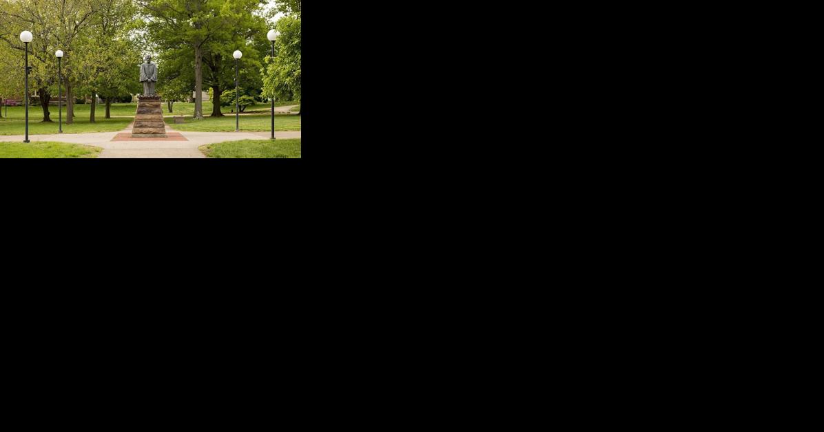 Southern Illinois University investigating cyberattack tied to Russian hackers - Vimarsana News