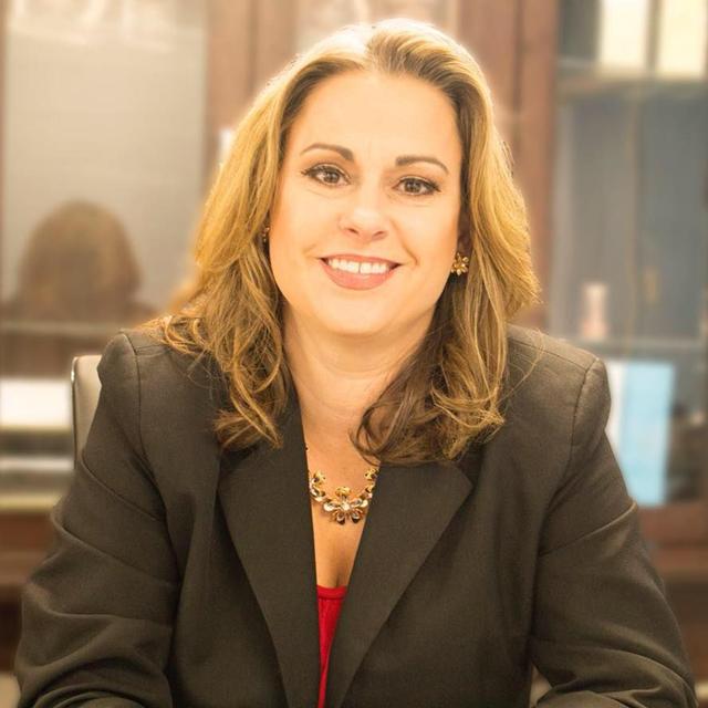 Longtime St. Louis prosecutor now aims at political office