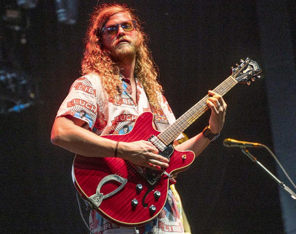 Allen Stone S Delmar Hall Concert Goes From Postponed To Canceled Refunds Available The Blender Stltoday Com Allen Stone S Delmar Hall Concert Goes From Postponed To Canceled Refunds Available The Blender Stltoday Com