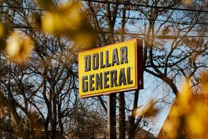 August 12 recap: St. Louis news you may have missed today