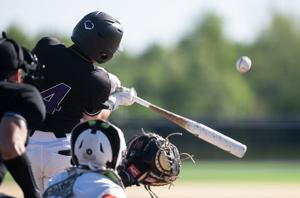 Mascoutah vs. Waterloo