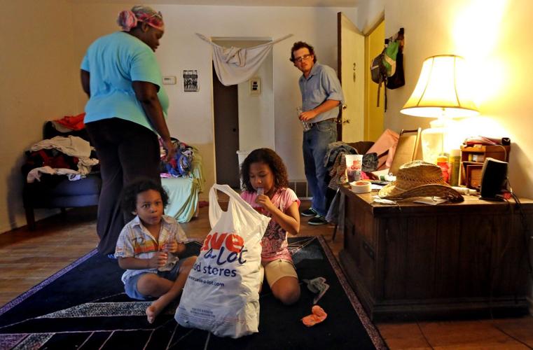 Operation: REVEILLE come to an end