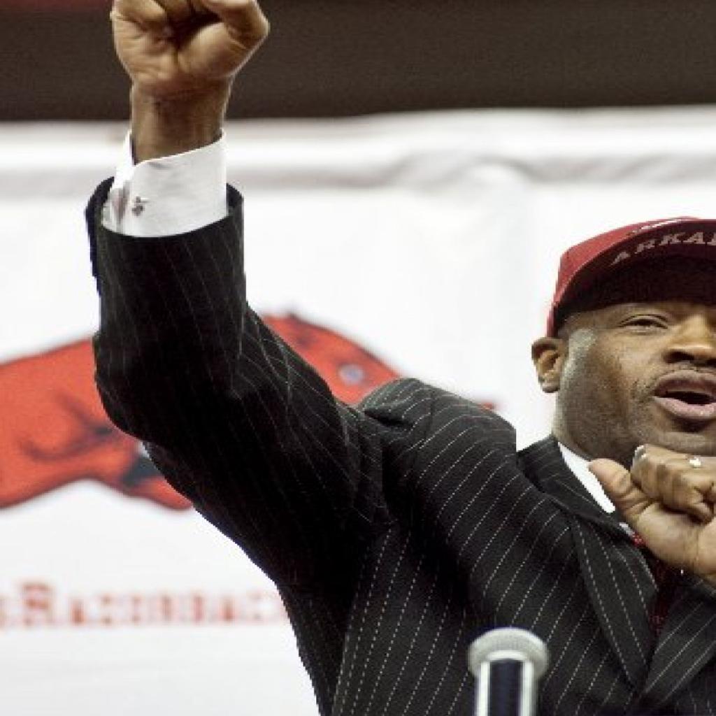 Salaries Escalate For College Basketball Coaches Mizzou Sports News Stltoday Com