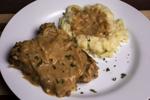Soul Food