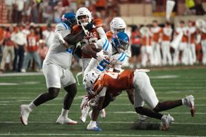 FOOTBALL-NCAA/