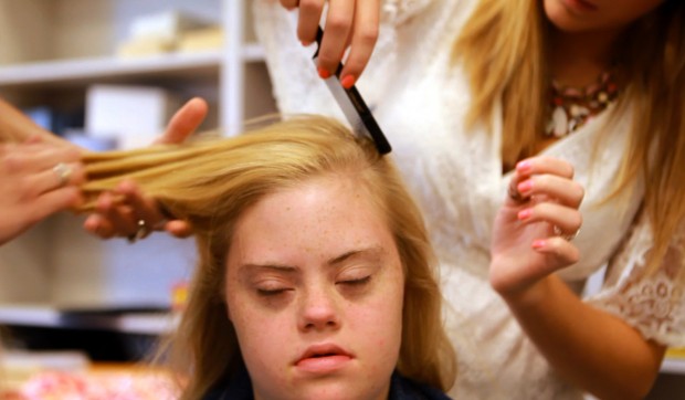 Miss Amazing Pageant Celebrates Women And Girls With Disabilities