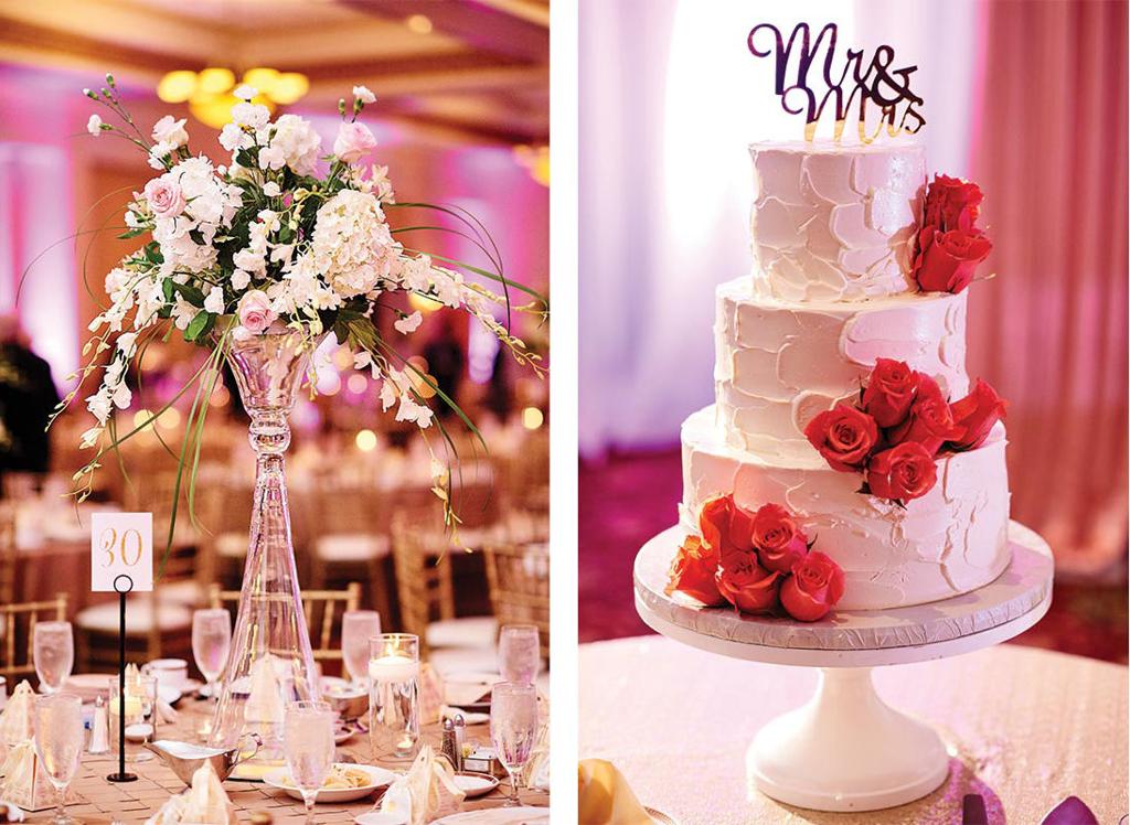 Pooja And Bharat Dance Embrace Joyful Dreams Wedding Stories Stltoday Com This film is directed by sanjay chhel and produced by bharat patel of bholenath movies. pooja and bharat dance embrace joyful