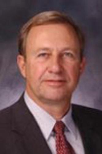 Kenny Jones