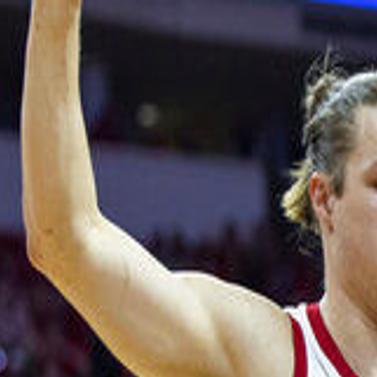 Nc State Scores Just 26 Points Barely Suprasses St Louis U S