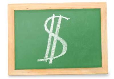Teacher pay plan adds rank, rewards | Education | 0