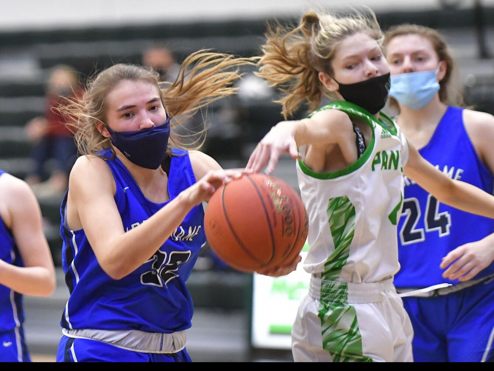 Dating agency near mehlville mobile