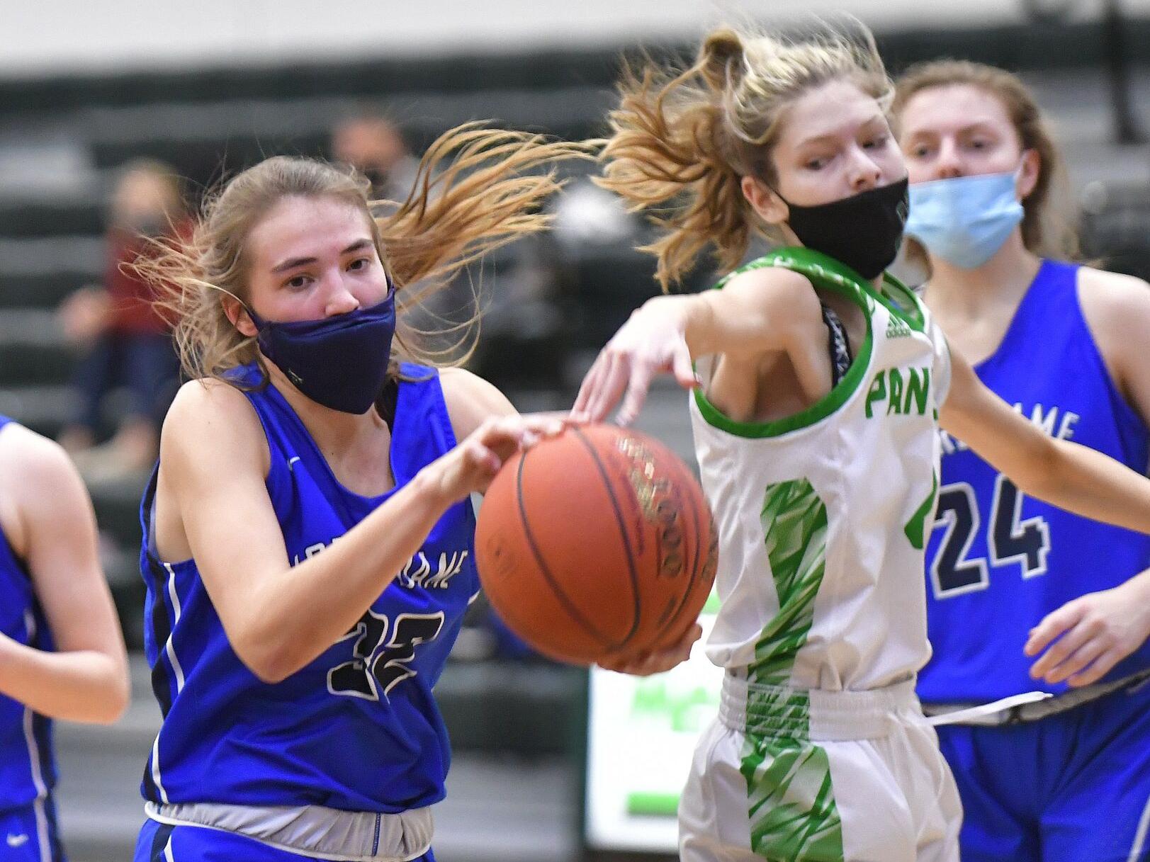 Dating agency near mehlville mobile Dating agency near mehlville mobile