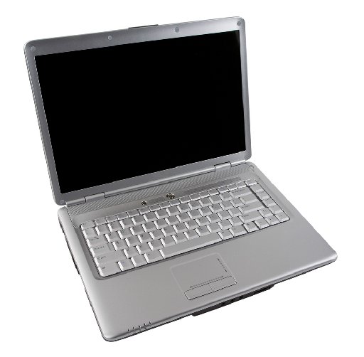 'The Decider' Cell Phone vs. Computer Joe's St. Louis