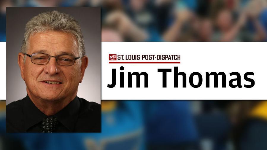 Jim Thomas' most memorable stories from 2020: Pietrangelo's triplets; Edmonton quarantine; 'Gloria'