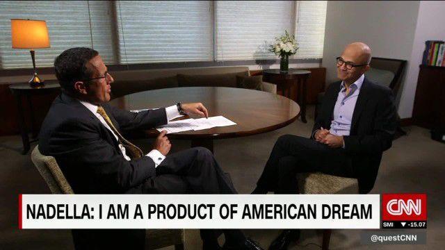 the deterioration of the american dream the deterioration of the american dream