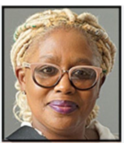 People In Business