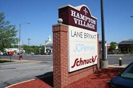 JCPenney closing Hampton Village store in St. Louis, holding liquidation sale | Business ...