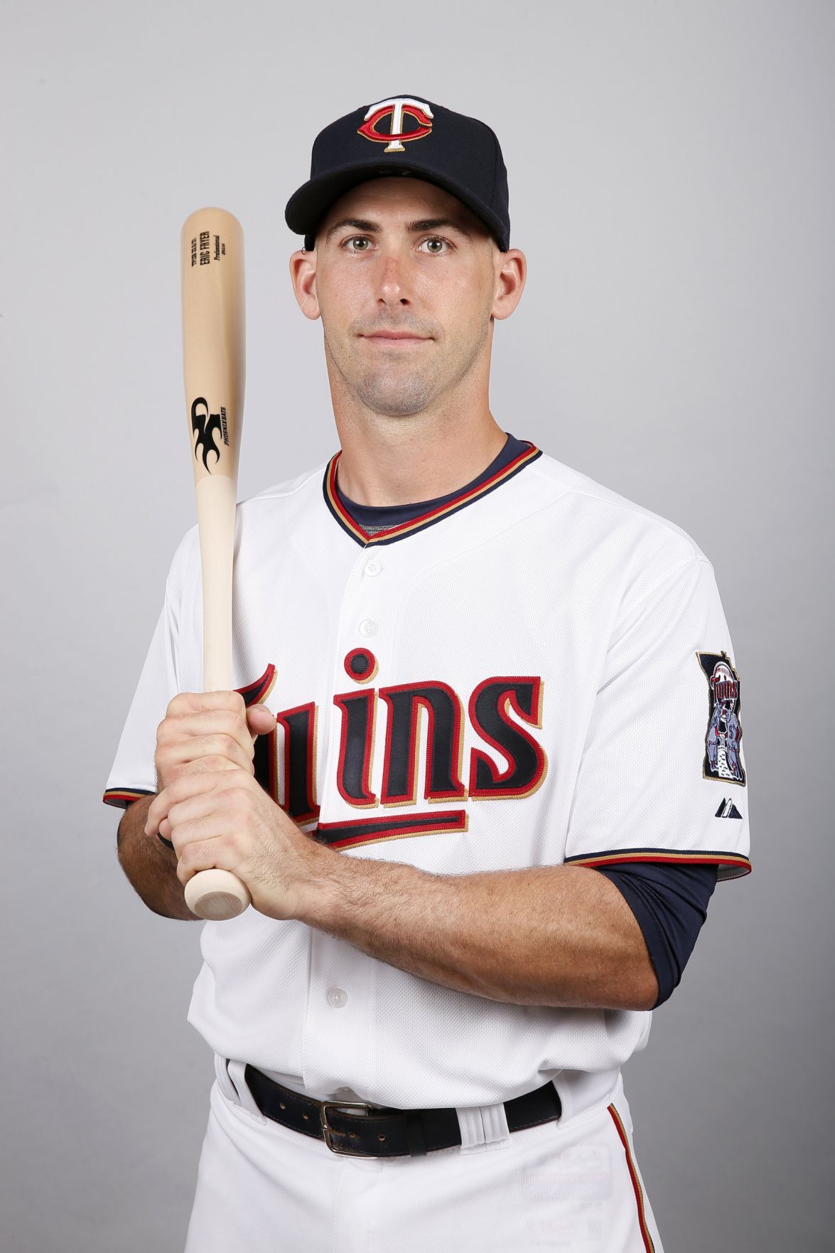 A look at five Cardinals minor league catchers St. Louis Cardinals