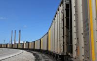 Corporate coal hub of St Louis faces more big bankruptcies