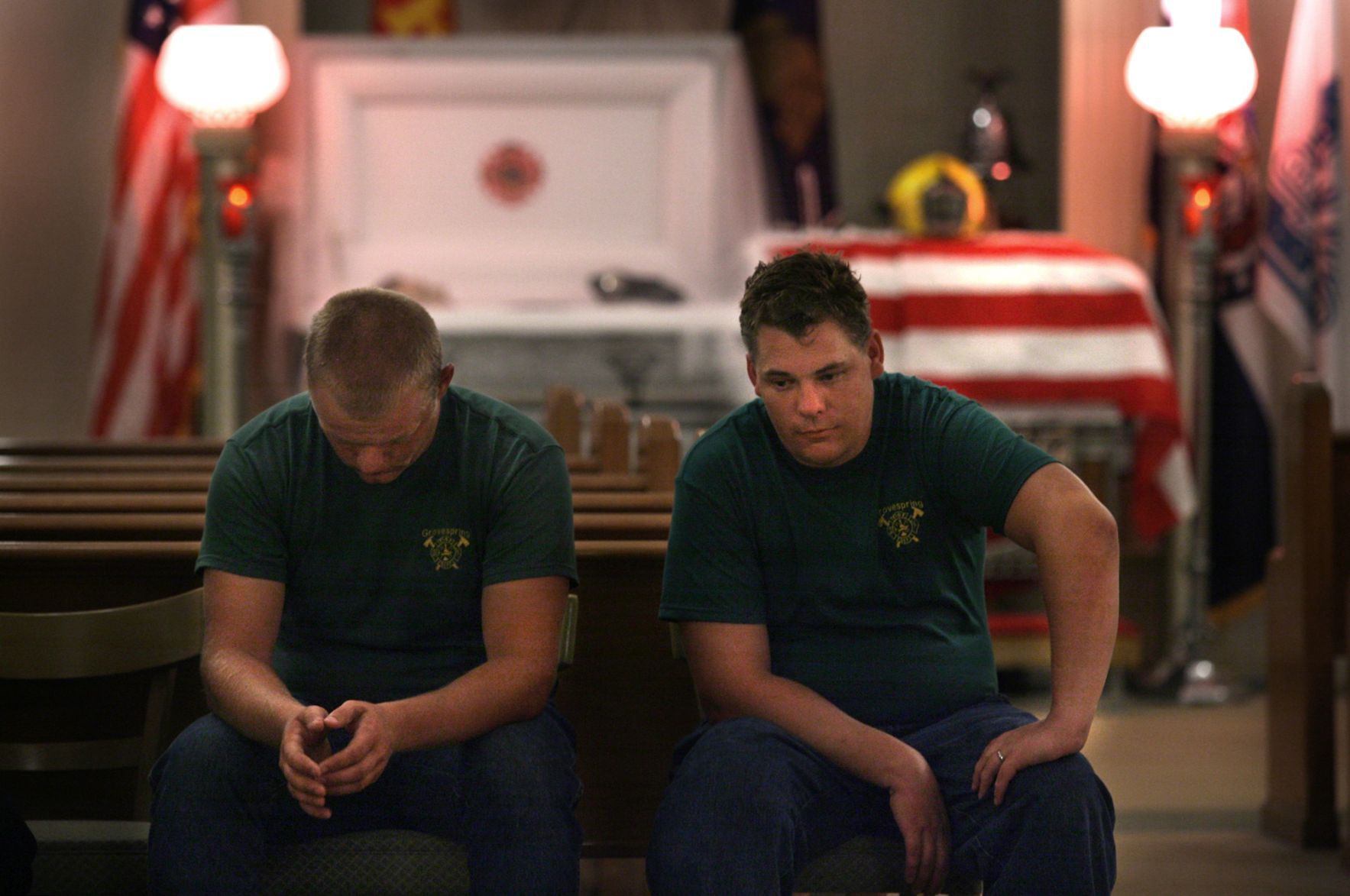 jay b smith funeral home maplewood mo