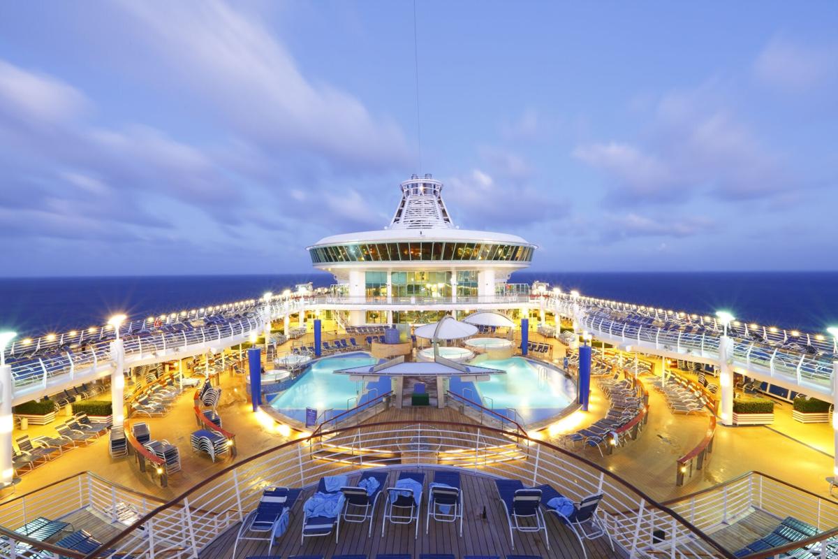 perkins-cruise-line-20210330