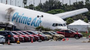 ‘Too fast,’ ‘too low’ warnings called out ahead of MIA plane crash, NTSB says