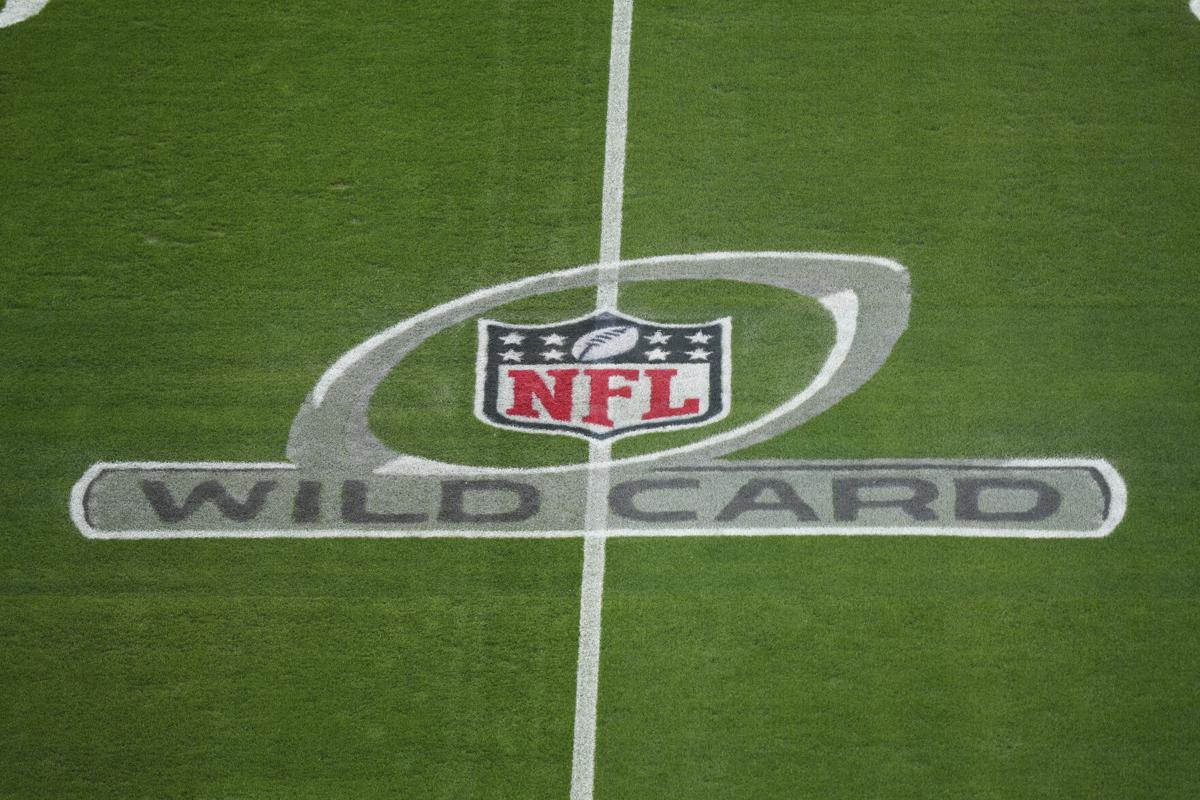 NFL News