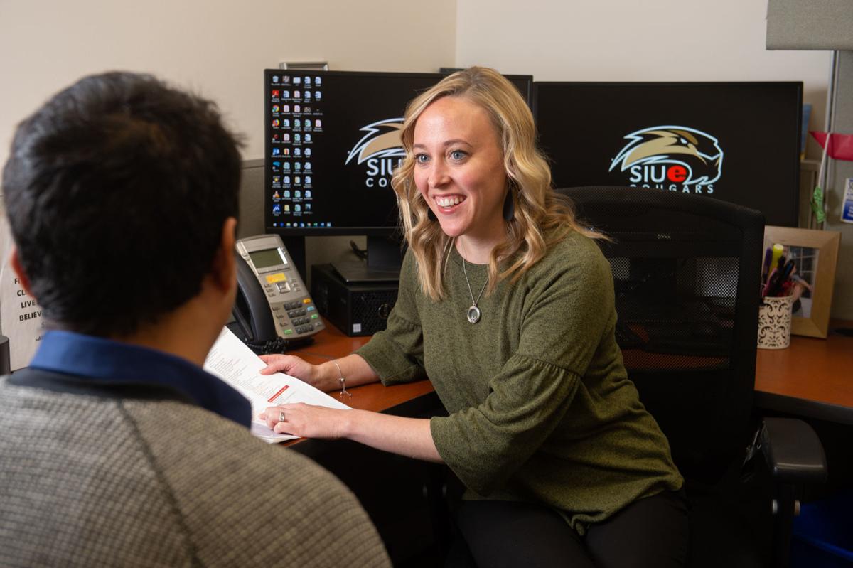 CDC Career Development Center