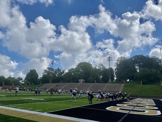 Lindenwood 3