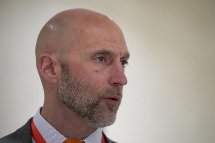 NCAA Tournament Revenue Basketball