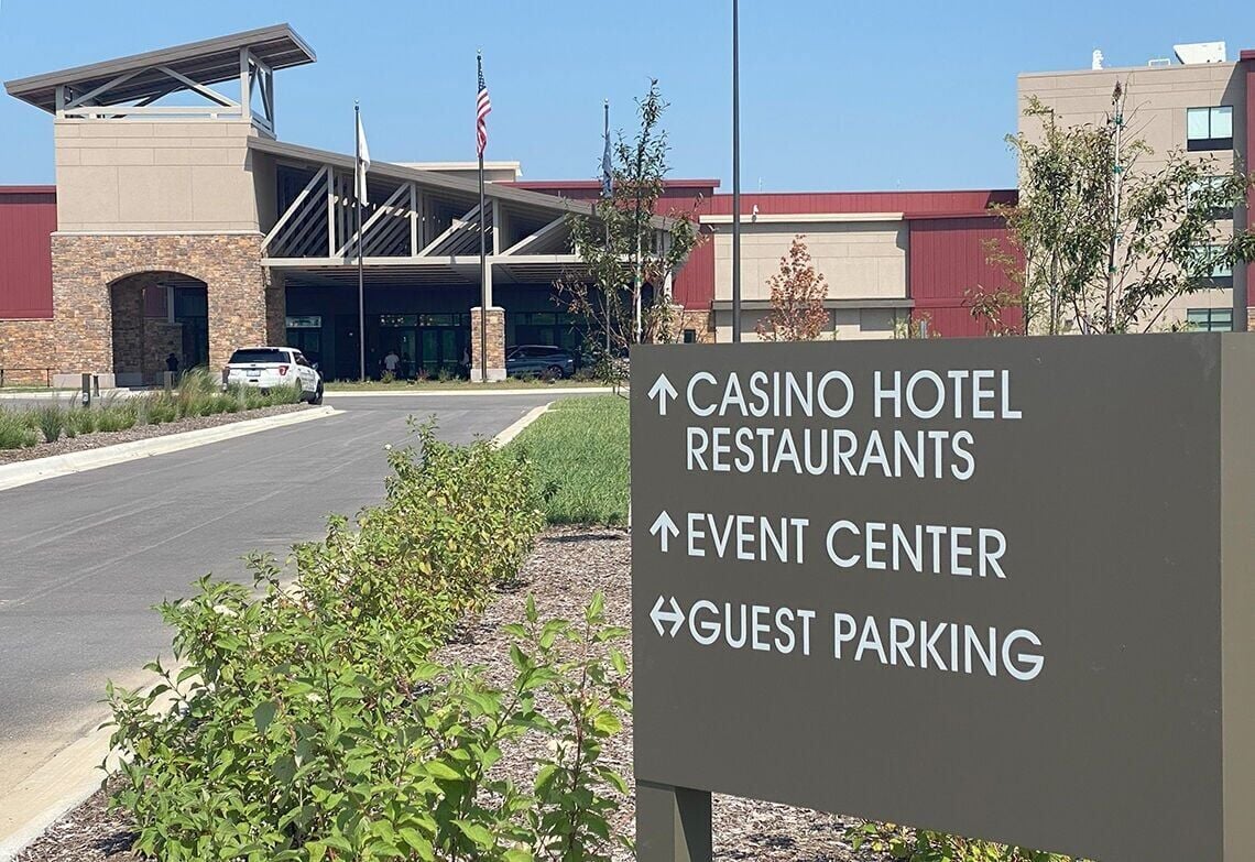 CASINO SIGN.jpg