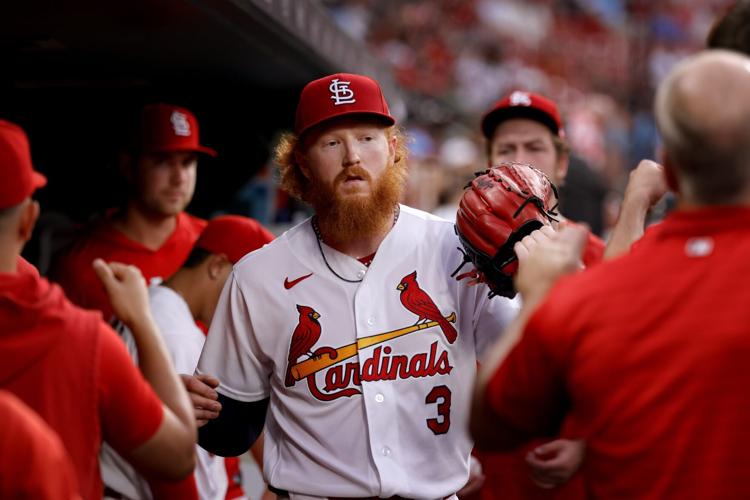 Milwaukee Brewers vs �����Ӱ�ԭ�� Cardinals