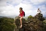 10 Easy Tricks for Saving Money on Travel