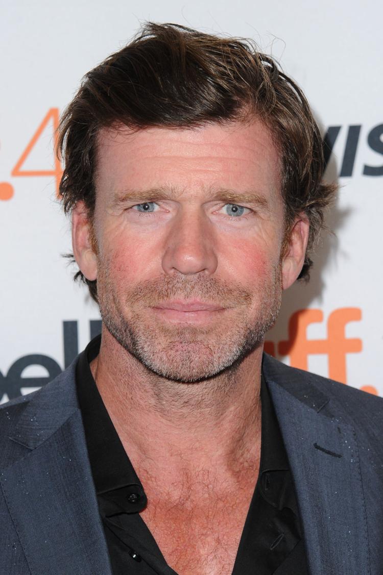 Q&a: actor turned screenwriter is on a roll Q&A: Actor turned screenwriter is on a roll | Movies | stltoday.com