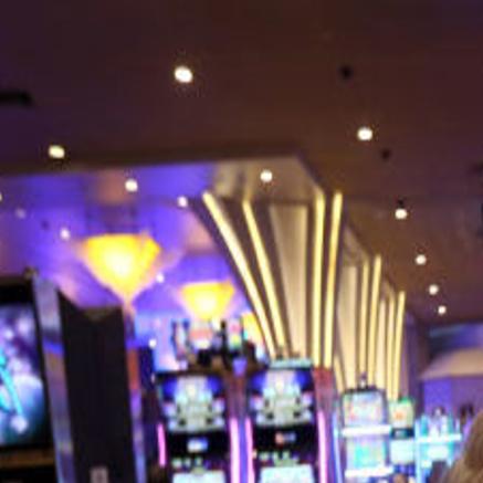 Casino Saint Charles Mo