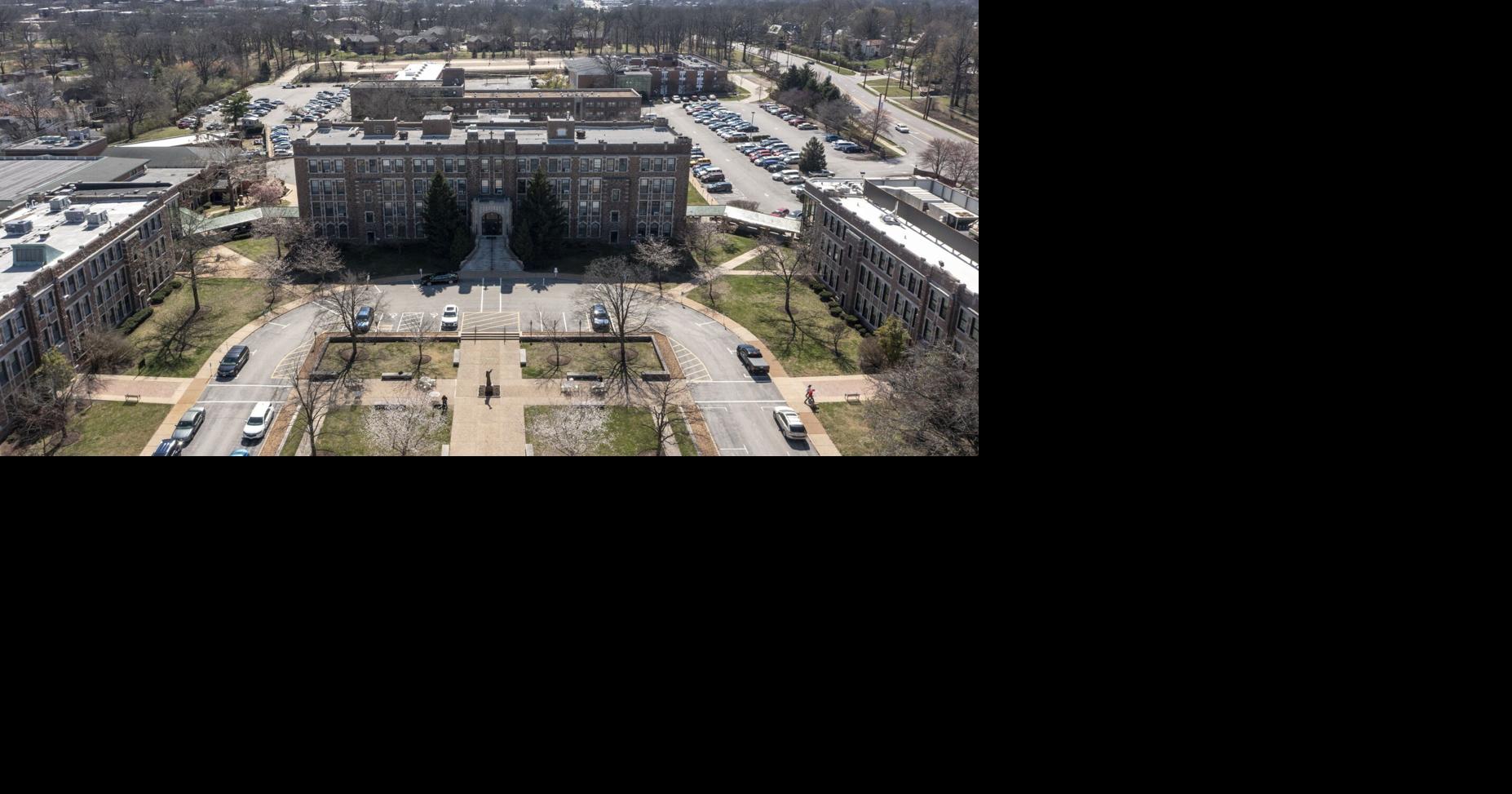 Several St. Louis colleges make watchlist for financial risk