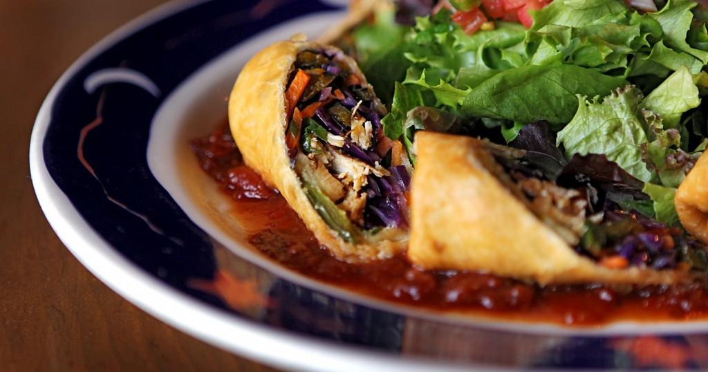 Canyon Cafe to close Jan. 25 at Plaza Frontenac