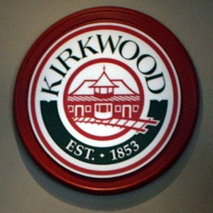 Kirkwood Council weighs permit for restaurant by 4 Hands | Local Business