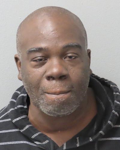 Man charged with murder after shooting in St. Louis' Jeff-Vander-Lou ...