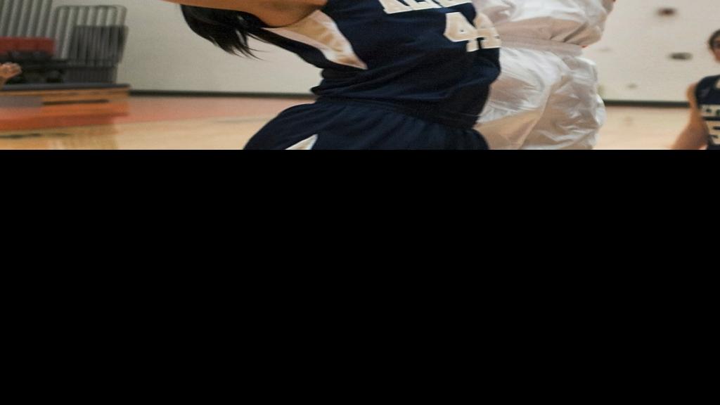 Howard Signs With Troy Umsl Softball Team Takes Momentum Into Postseason College Sports Stltoday Com