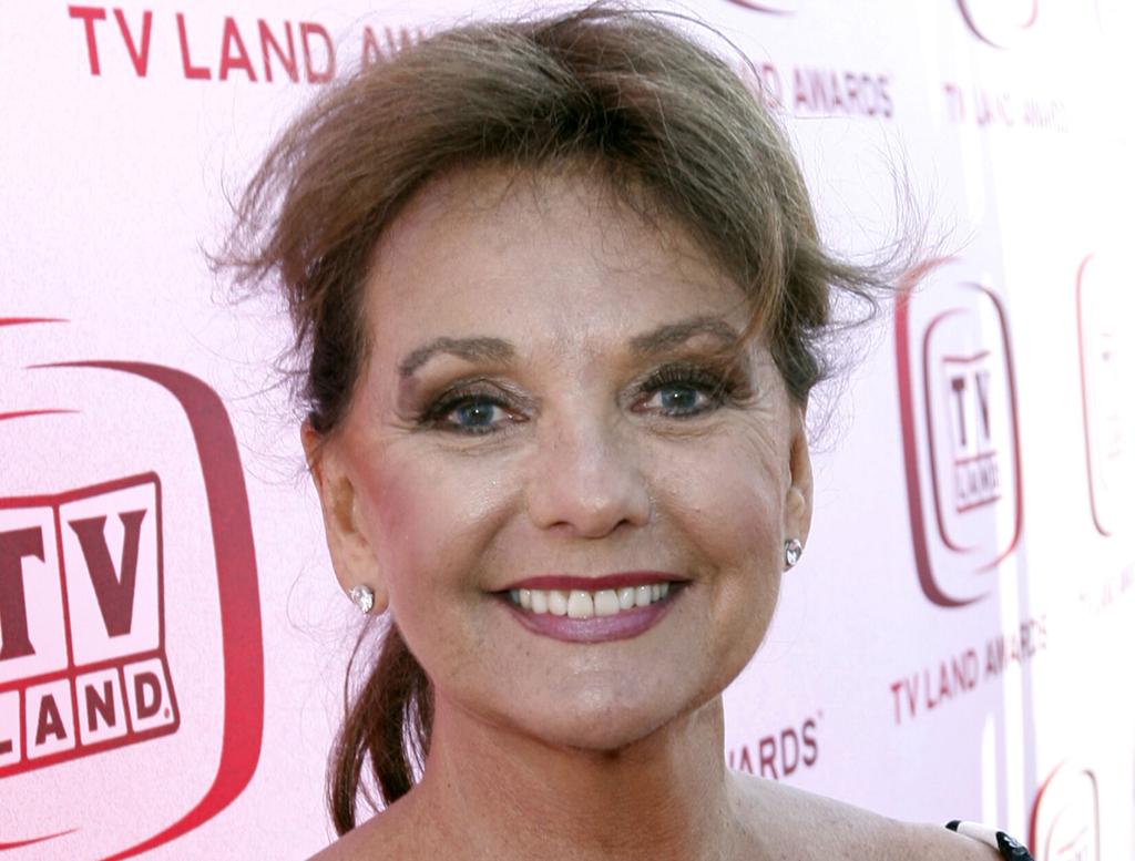 Gilligan S Island Star Dawn Wells Dies Of Covid 19 Complications At 82 Television Stltoday Com