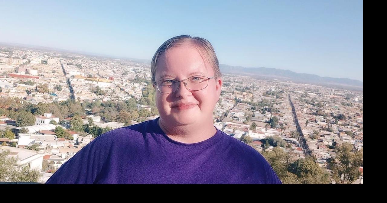 Sultan: When a St. Louisan flees to Mexico, fearing America isn’t safe